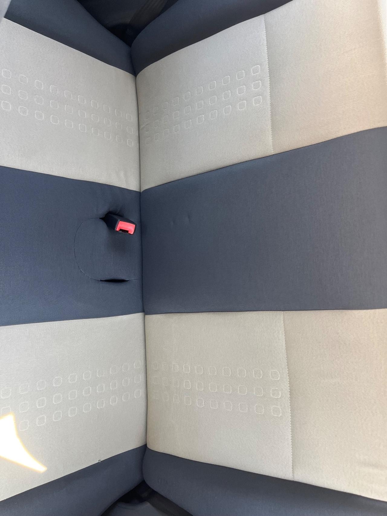 Fiat Panda/1.2benzina/Euro4/60CV/neopatentato/5Porte e 4Posti