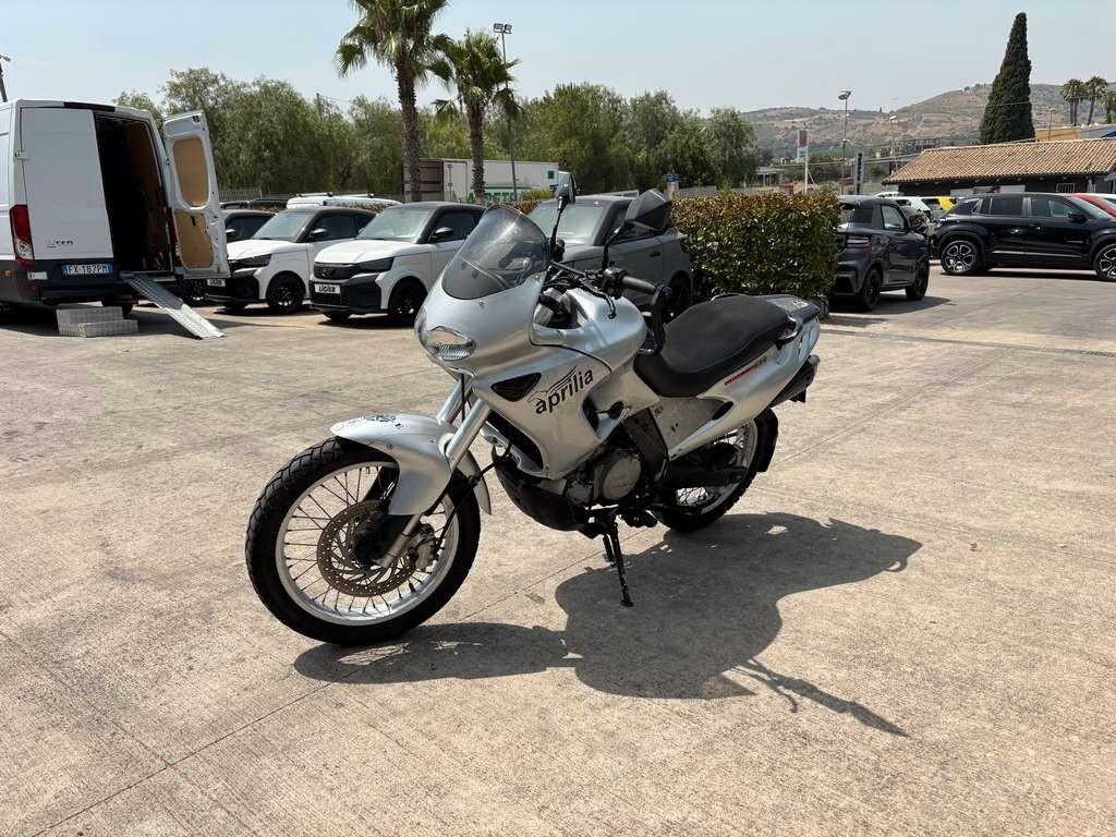 Aprilia Pegaso 650 1998/ KM 53.000