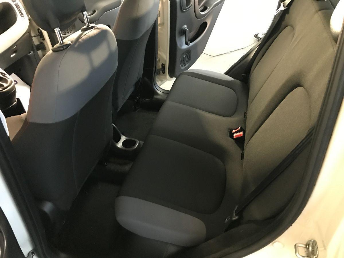 FIAT Panda 1.2 EasyPower Easy