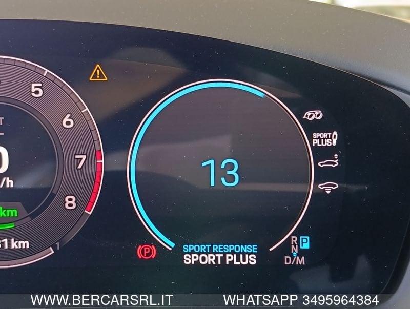 Porsche Panamera 2.9 4 E-Hybrid*MODELLO NUOVO*4 RUOTE STERZ*SEDILI TERMO VENTILATI*TELECAMERA 360*SPORT CHRONO*