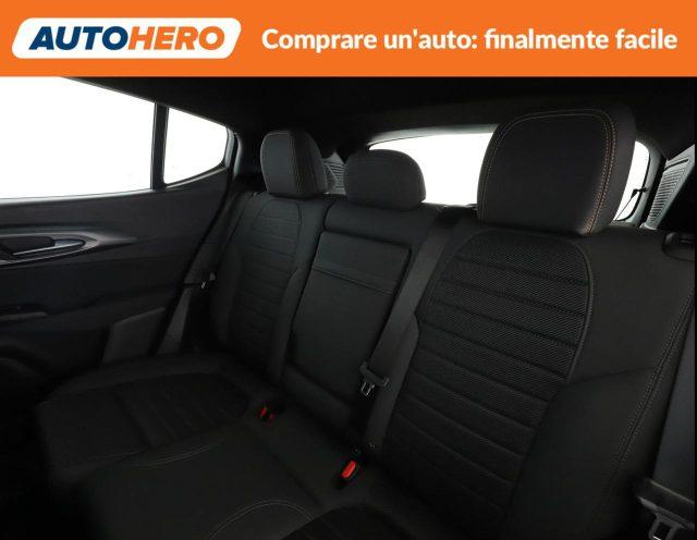 ALFA ROMEO Tonale 1.6 diesel 130 CV TCT6 Ti