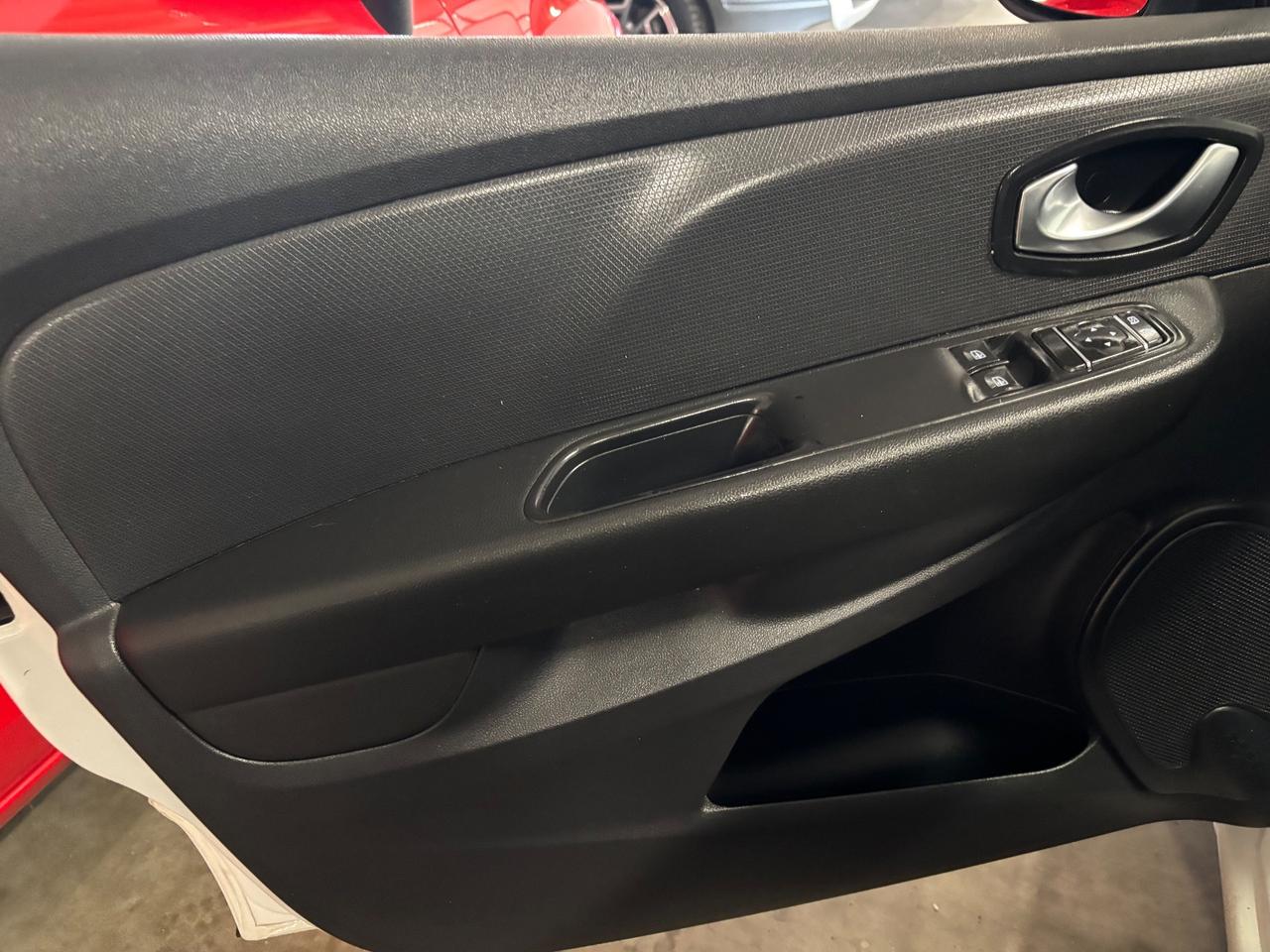 Renault Clio 1.5 dCi 8V 75CV S&S |OK NEOPATENTATI|