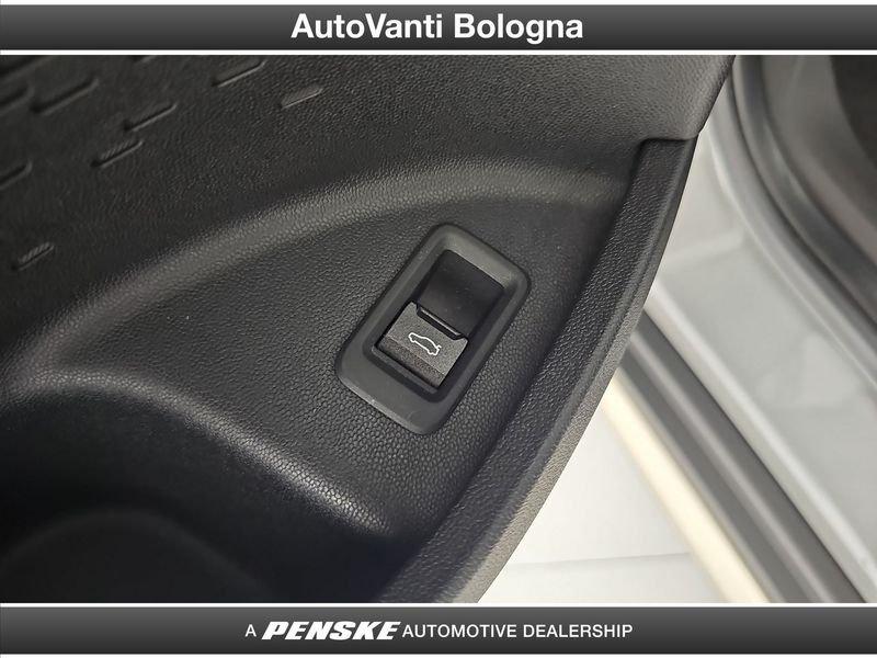 MINI Countryman Mini Countryman 2.0 48V D Favoured auto