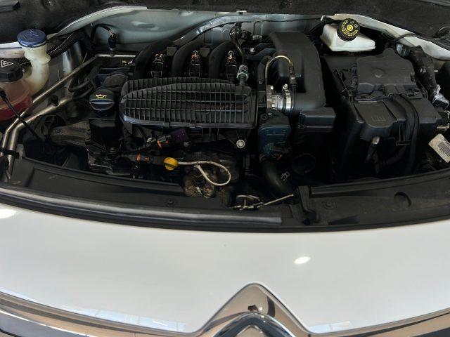 CITROEN C3 PureTech 68 Feel Edition