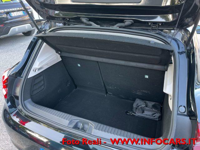 RENAULT Clio TCe 100 CV GPL 5p Business AUTOCARRO PROMO