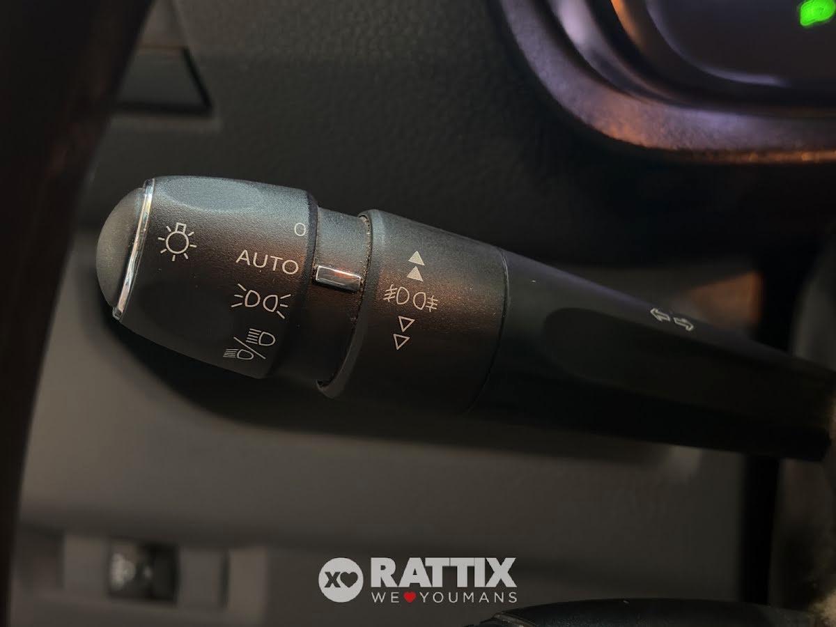 Peugeot Expert 1.5 Bluehdi 120CV Premium STD (IVA ESCLUSA)