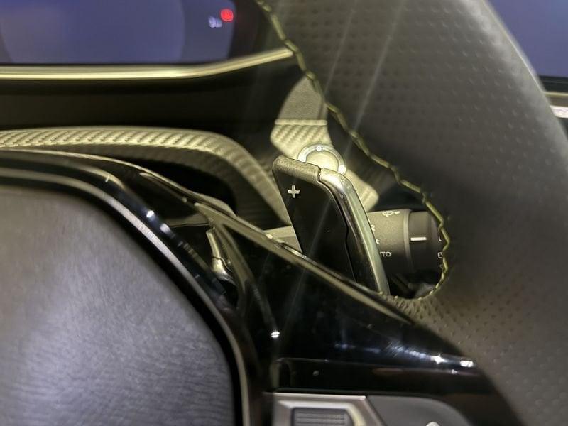 Peugeot 208 208 Hybrid 100 e-DCS6 GT