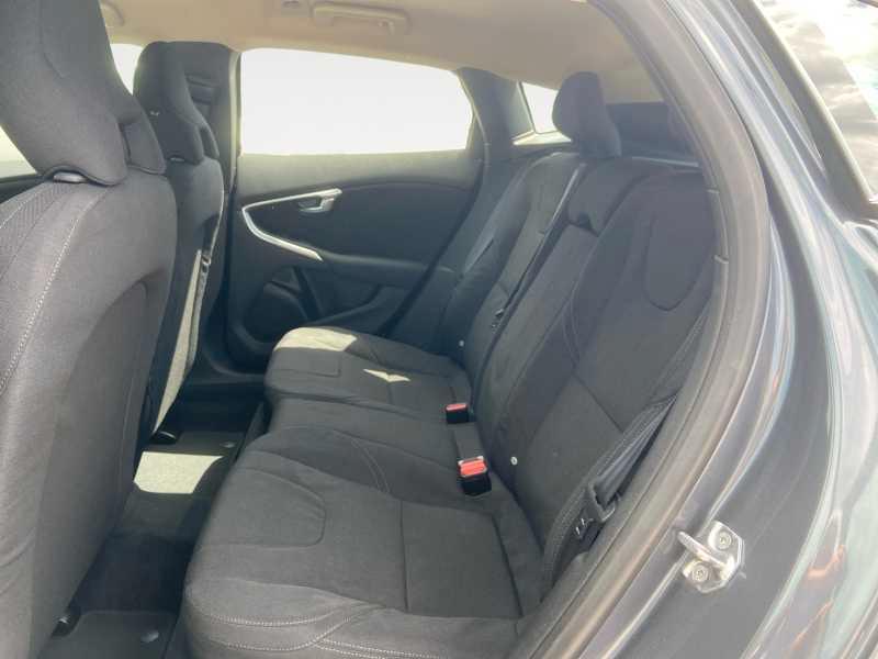 VOLVO V40 1.6 d2 Business