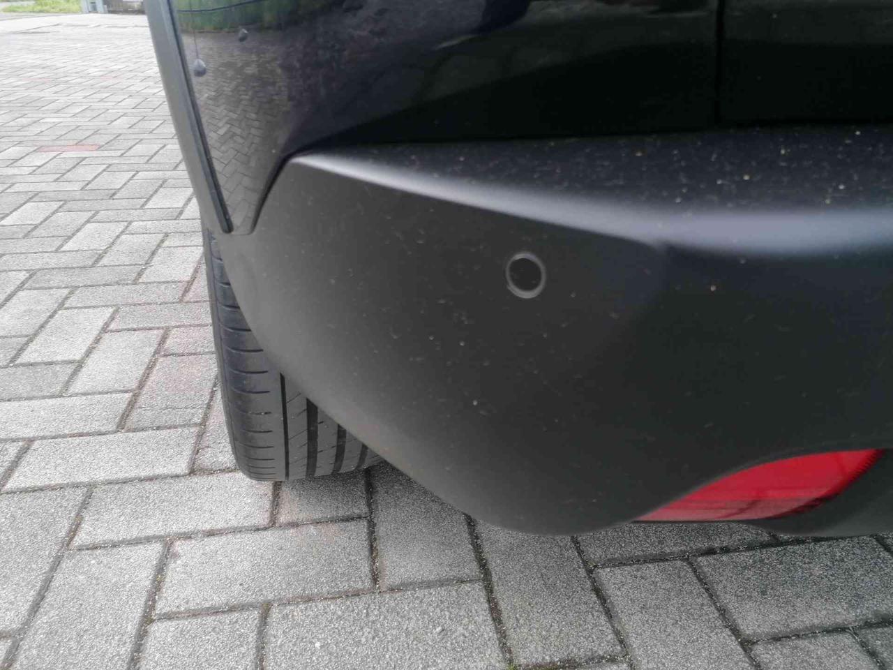 Peugeot 2008 BlueHDi 100 GT Line