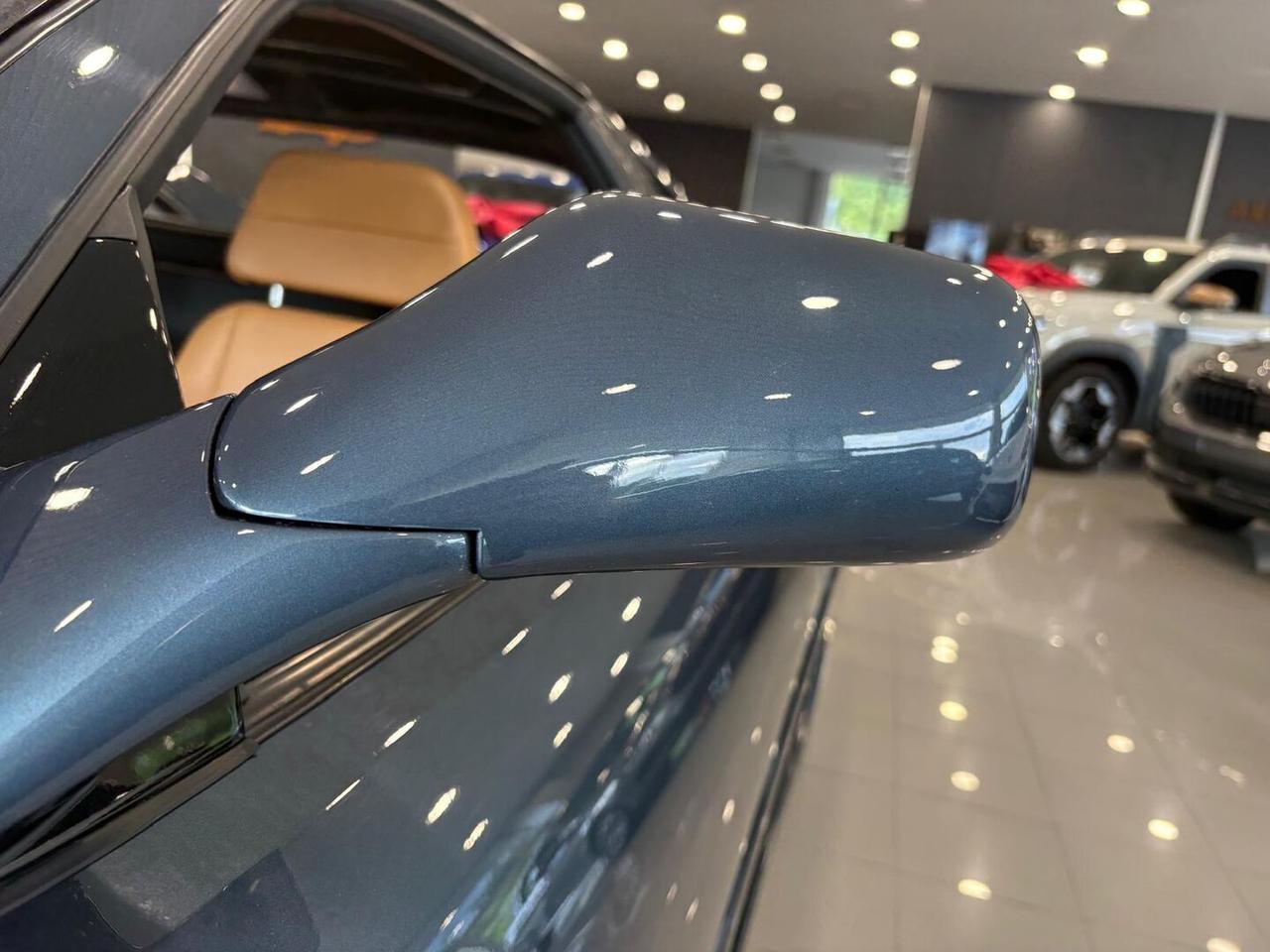 Ferrari 348 TS 3.4 300cv