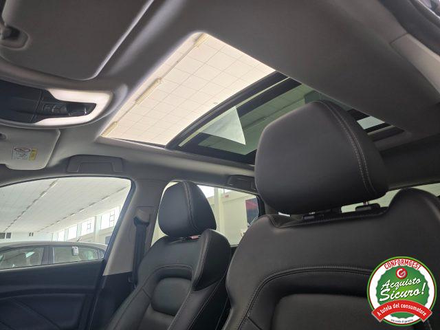 DR MOTOR DR F35 1.5 Turbo Bi-Fuel GPL