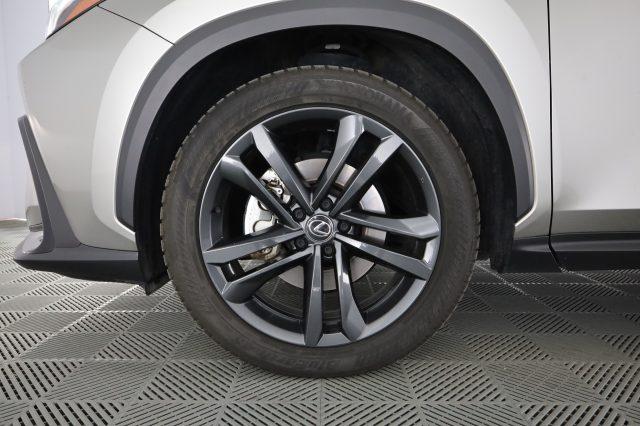 LEXUS Other NX NX Hybrid 4WD Premium +