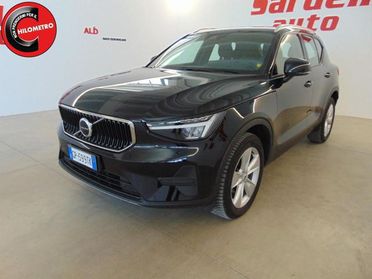 VOLVO XC40 T2 automatico Core