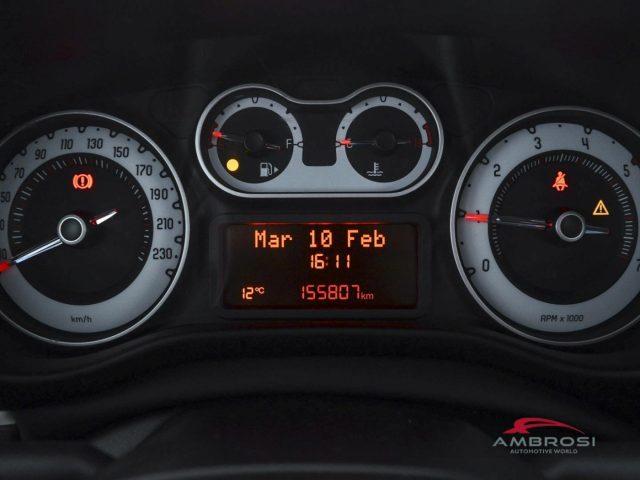 FIAT 500L 1.3 Multijet 85 CV Pop Star - PER OPERATORI DEL SE