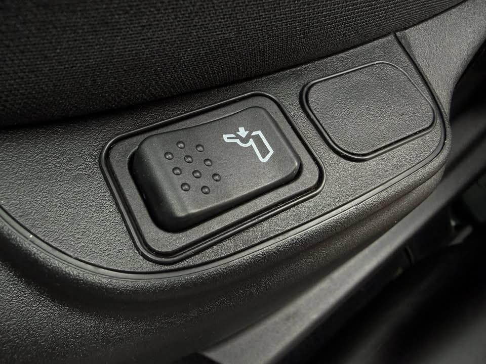 Fiat 500L 1.3 Multijet 95 CV Business