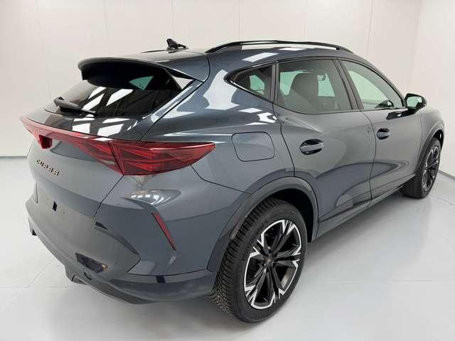 CUPRA Formentor 1.5 eTSI 150 CV DSG *NAVI+FARI LED* ONLY PROMO!