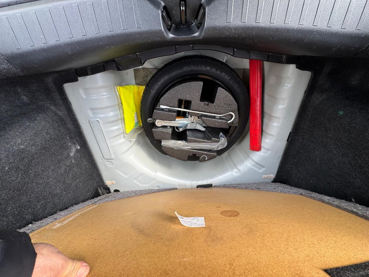 Nissan Micra 1.5 dCi 8V 5 porte N-Connecta Prezzo Promo Finanziamento