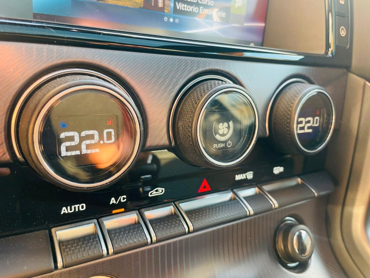 Jaguar F-Type 2.0 aut. Coupé R-Dynamic