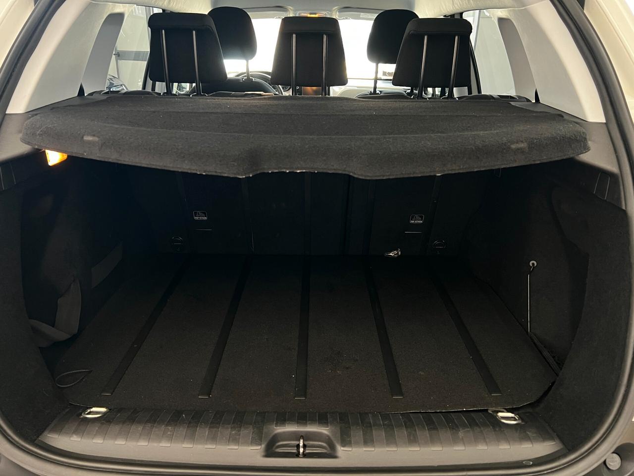 Peugeot 2008 1.4 HDi 68CV Active