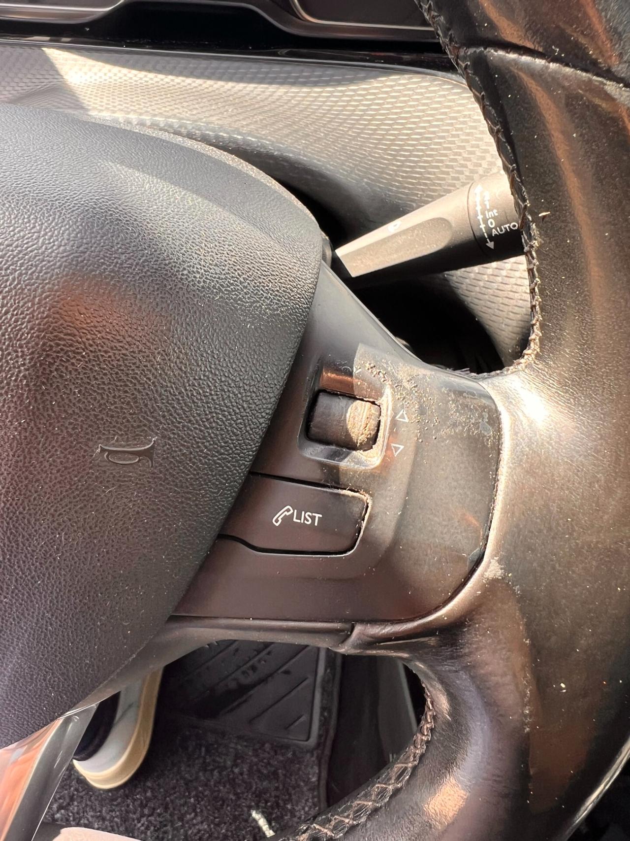 Peugeot 2008 1.6 e-HDi 92 CV Stop&Start ETG6 Active