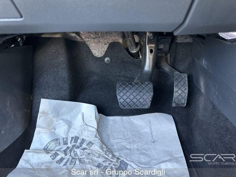 Seat Arona 1.0 EcoTSI 110 CV DSG FR *PREZZO REALE NON VINCOLATO A FINANZIAMENTO*