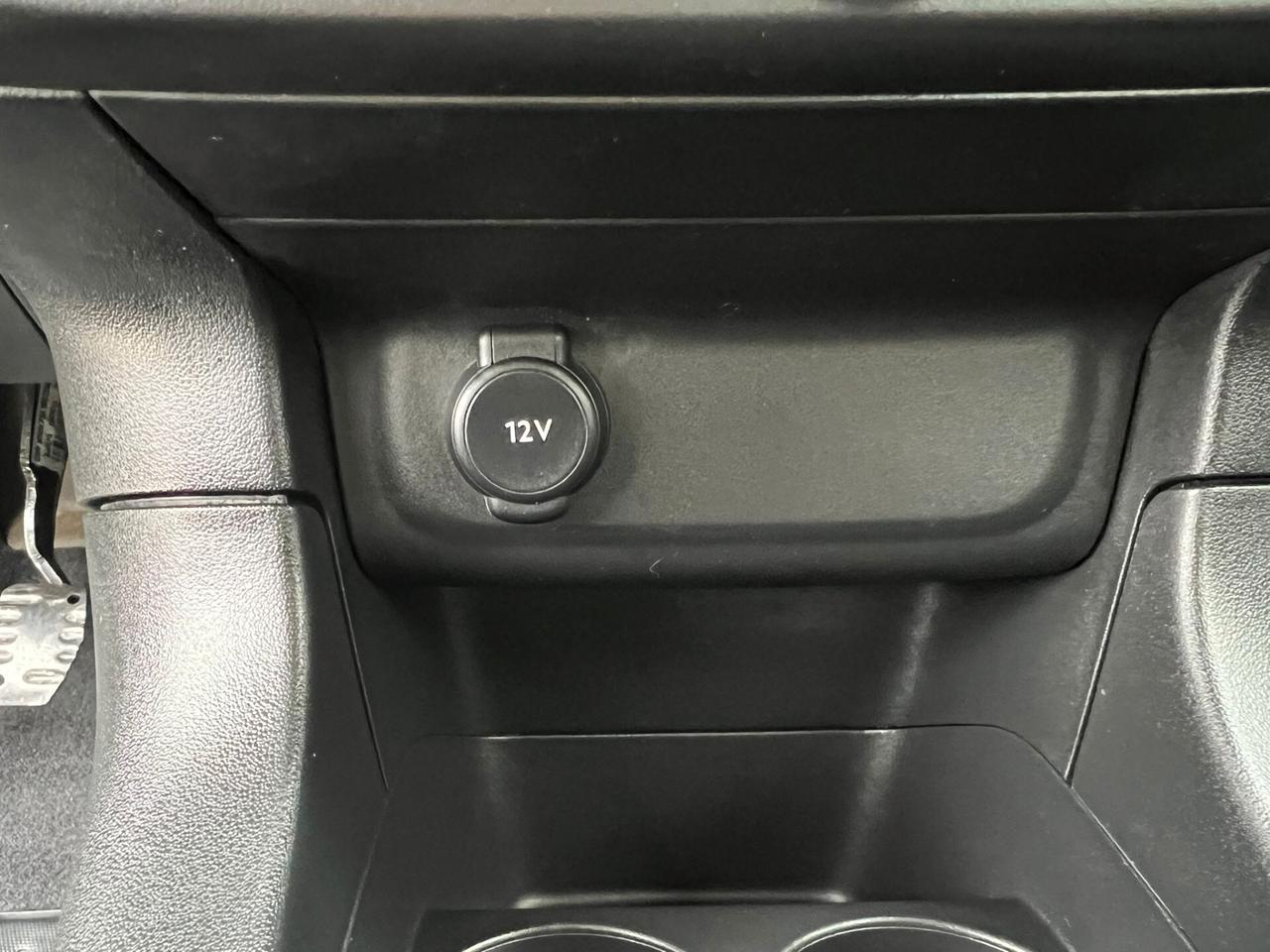 CITROEN C3 1.5 BlueHDi 100CV 2022!!! COME NUOVA!!