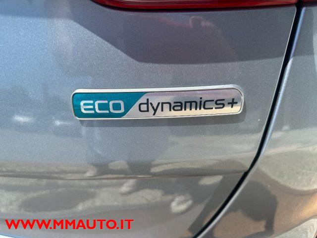 KIA Sportage 1.6 CRDI 136 CV DCT7 2WD Mild Hybrid GT Line