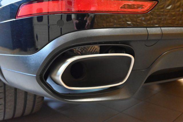 PORSCHE Cayenne 3.0 TDI V6 TIP.TET.21"PASM NAVI CHRONO SED.TURBO