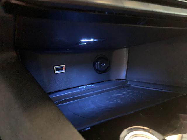 PEUGEOT 5008 BlueHDi 130 S&S EAT8 Allure