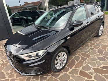 FIAT Tipo 1.3 MJT 95CV 5 PORTE BUSINESS OK NEOPATENTATI