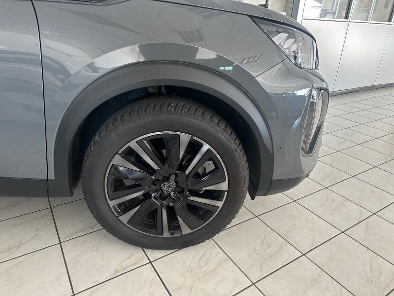 PEUGEOT 2008 2ª serie 2008 PureTech 130 S&S EA...