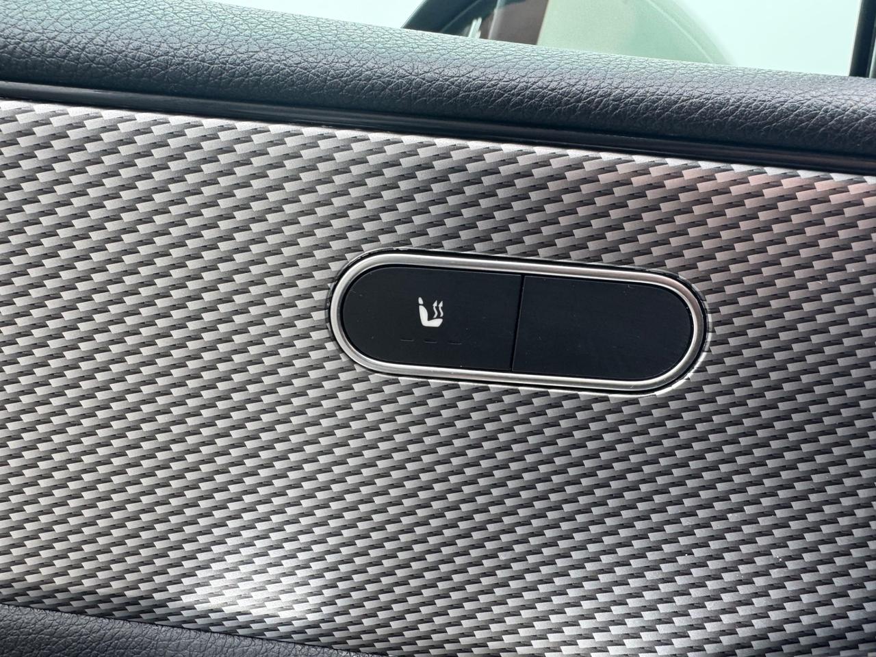 Mercedes-benz A 220 Automatic 4Matic Premium