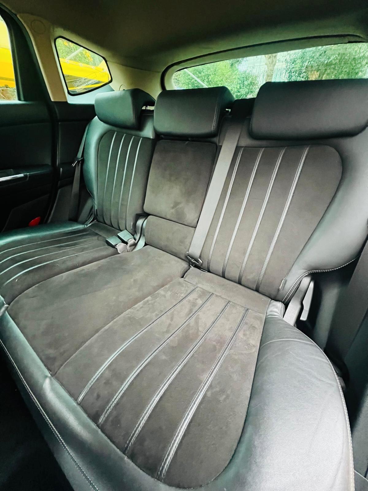 Lancia Delta 1.6 MJT DPF Gold