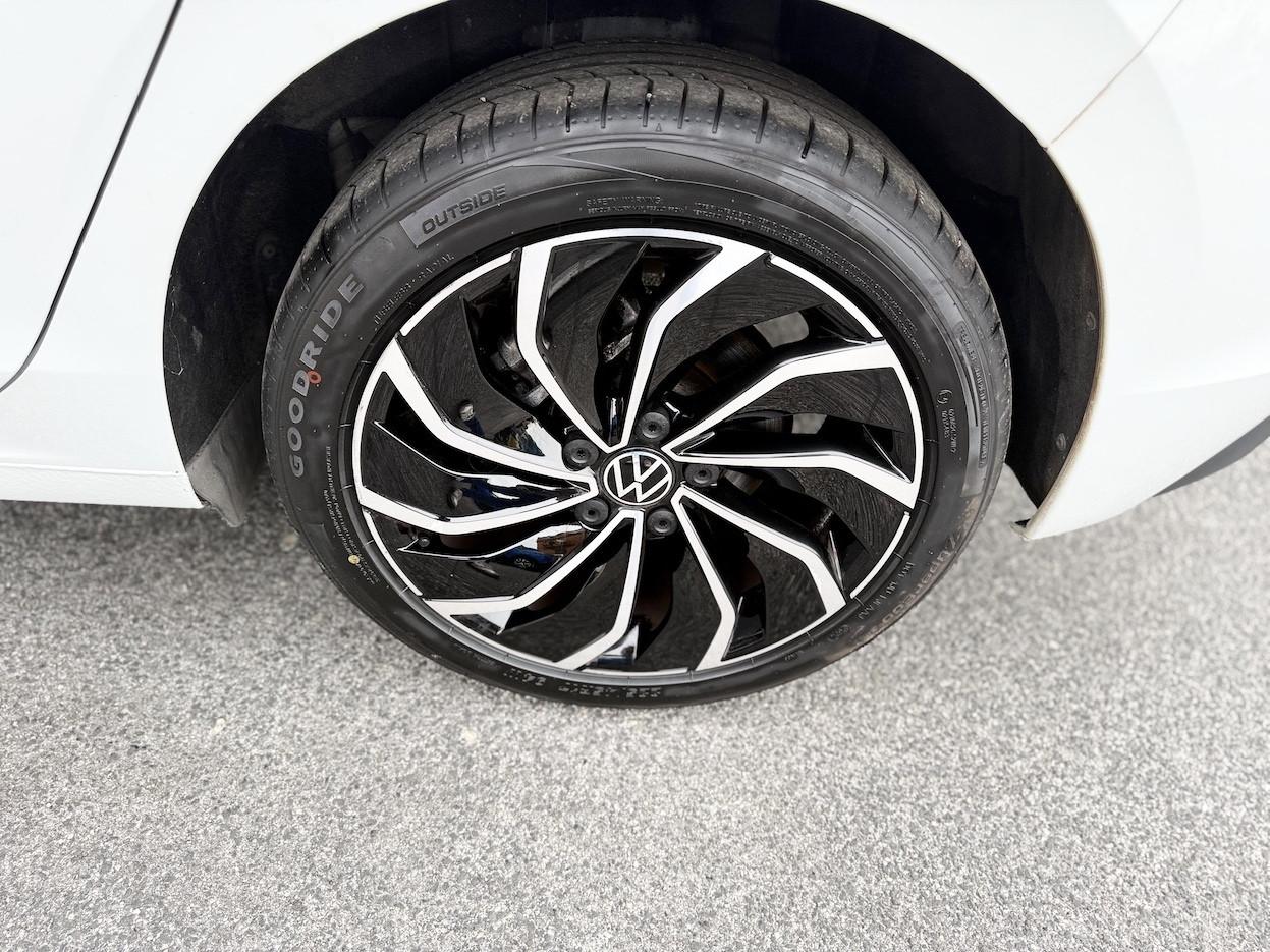 Volkswagen Golf 2.0 115CV E6 Neo Diesel - 2022