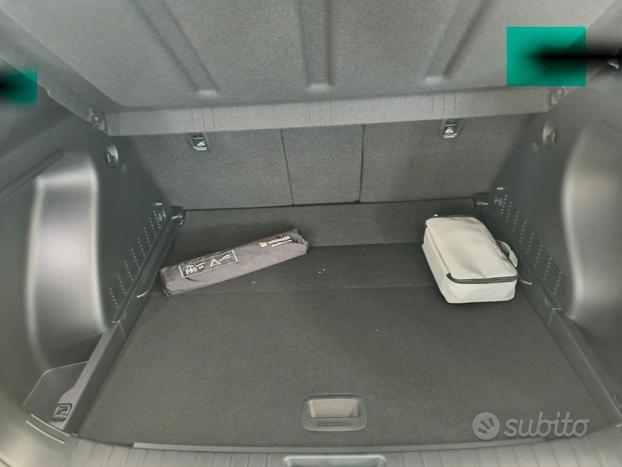 HYUNDAI Kona HEV 1.6 DCT NLine