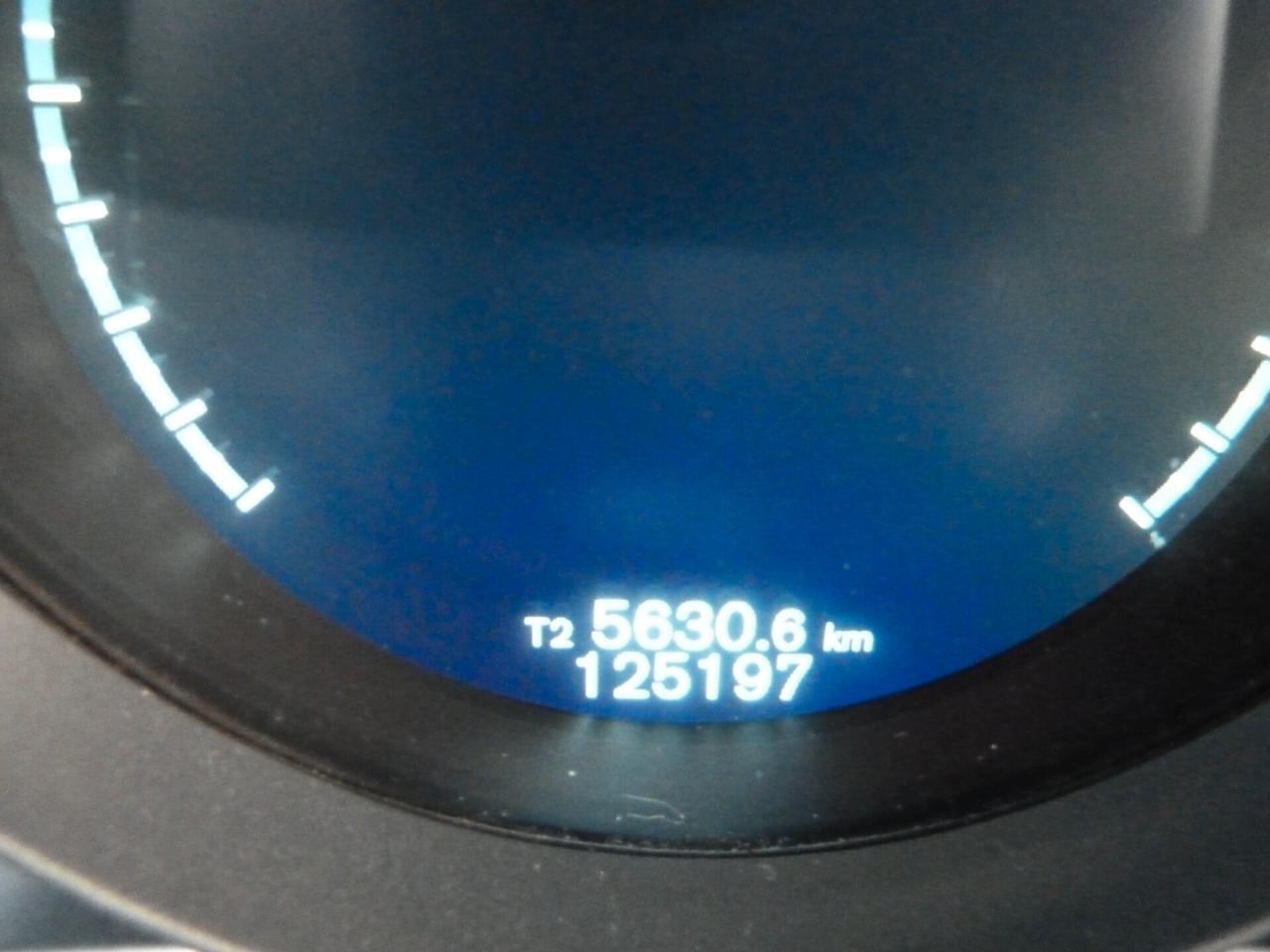 Volvo V40 Cross Country D2 1.6 Momentum