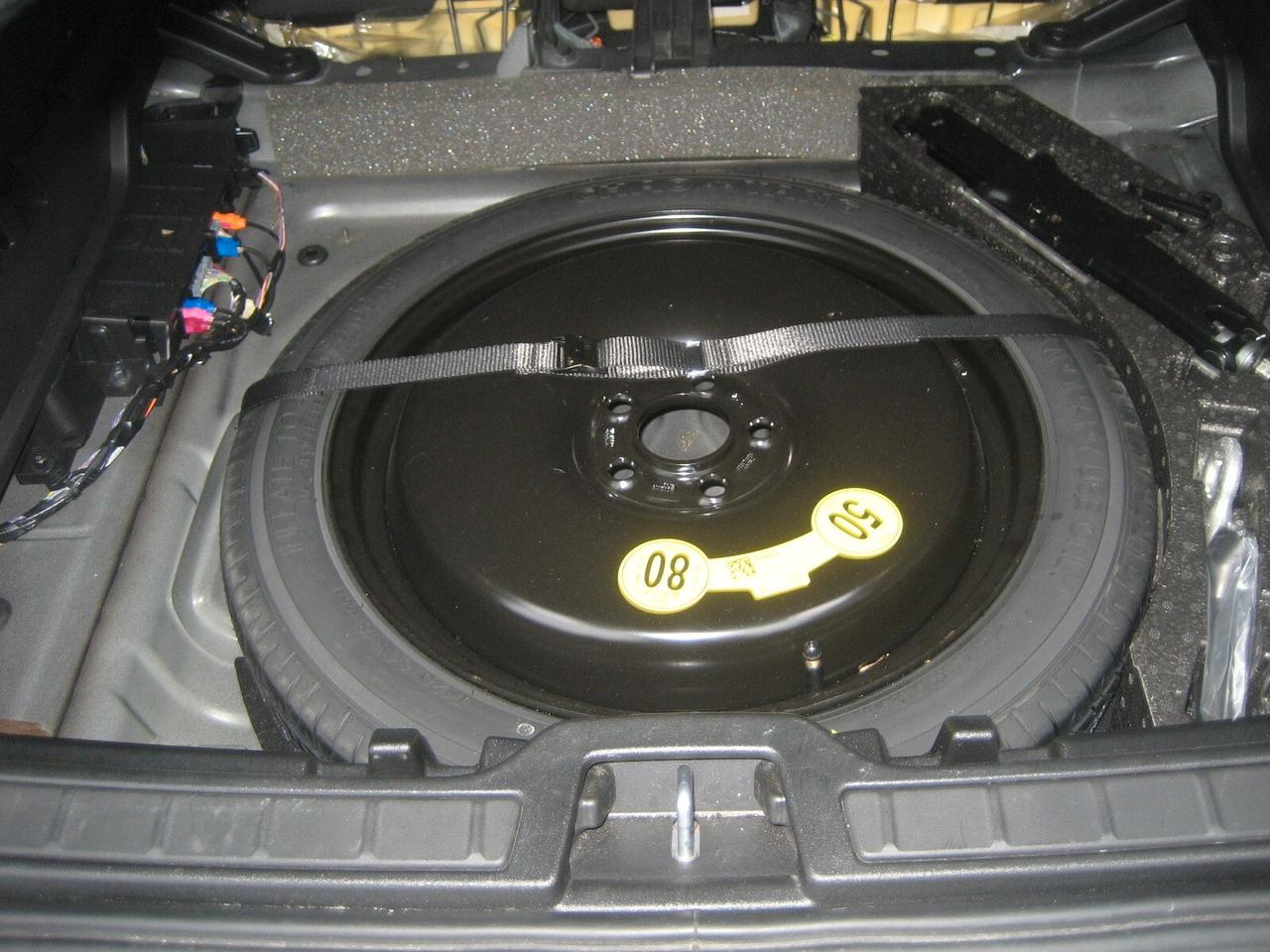 Volvo XC40 T2 Momentum