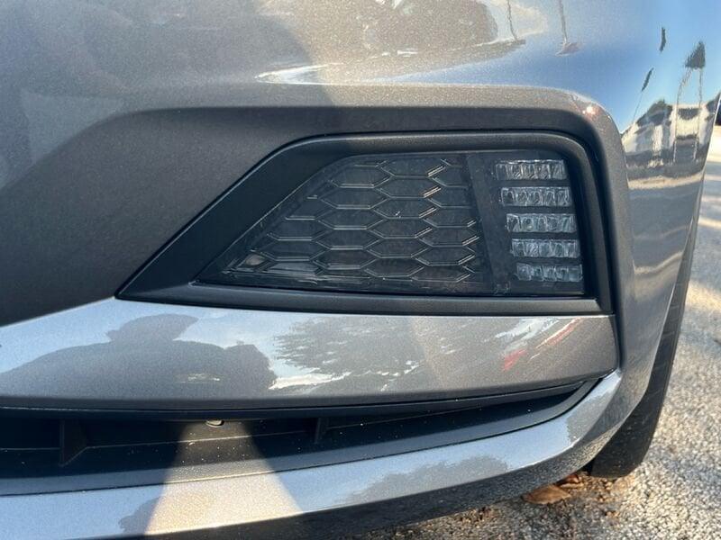 Volkswagen Polo 5p 1.0 mpi Comfortline 65cv