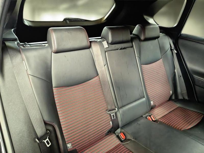TOYOTA RAV 4 PLUG-IN 2.5 PHEV 185 CV ECVT DYNAMIC+ 4WD CROSSOVER