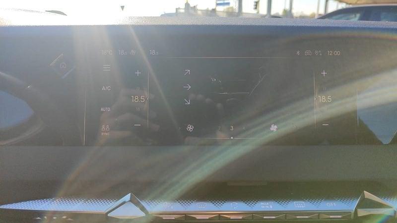 DS DS4 DS 4 BlueHDi 130 aut. Business