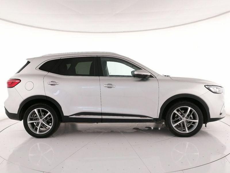 MG HS E 1.5 t-gdi phev Exclusive auto