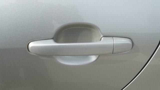 TOYOTA Corolla 1.4 D-4D M-MT 5p, Automatica, Sol, 90cv, Garanzia.