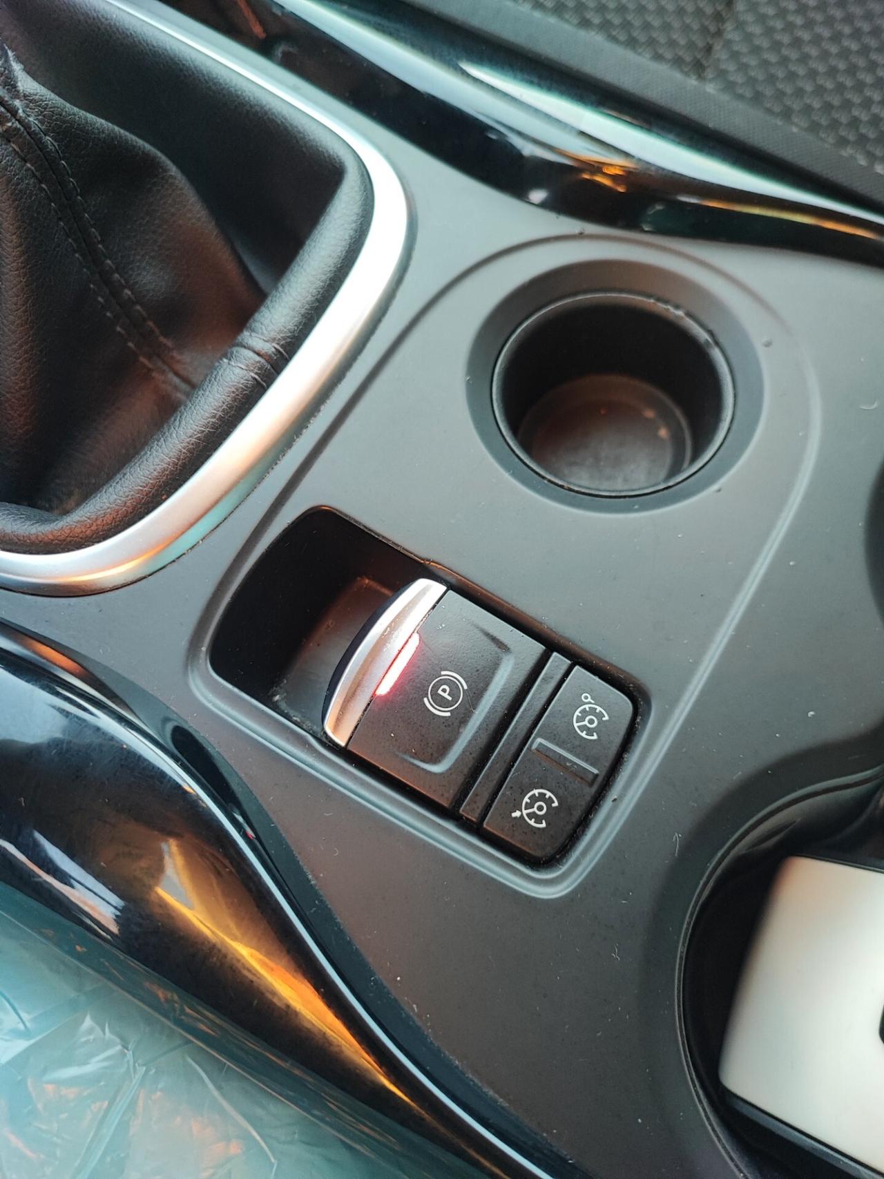 Renault Kadjar dCi 8V 110CV EDC Energy Zen