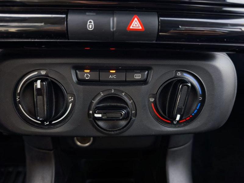 Citroën C3 C3 PureTech 83 S&S Feel