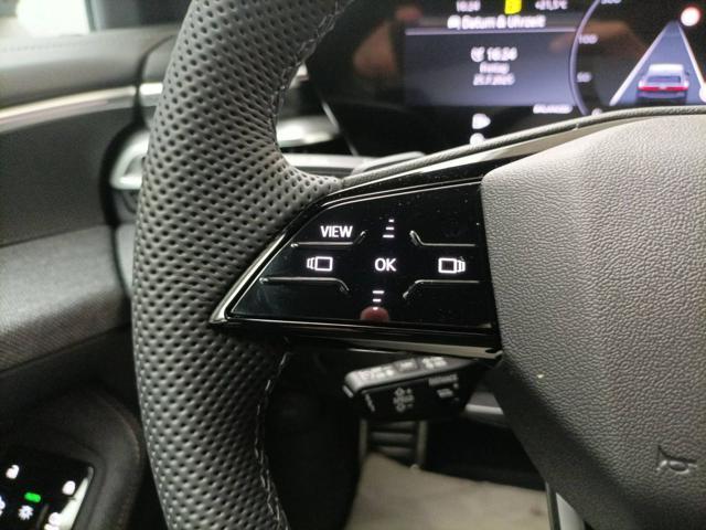 AUDI A5 Avant S line TFSI 150 kW S tronic