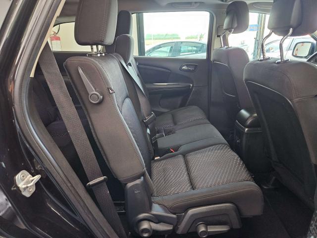 Fiat Freemont 2.0 mjt 16v 170cv 7pst