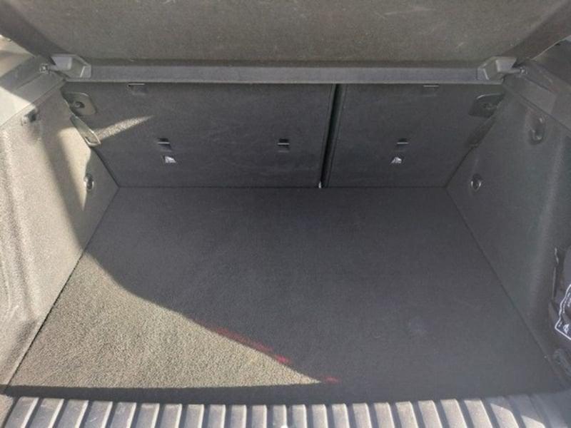 BMW Serie 1 116d 5p. Advantage