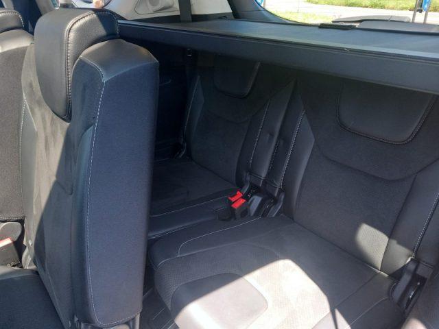 FORD S-Max 2.0 TDCi 150CV Start&Stop Powershift Titanium Busi