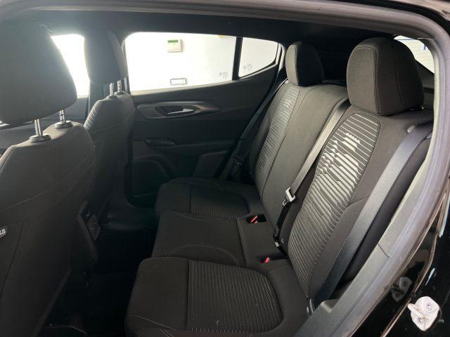 ALFA ROMEO Tonale 1.6 diesel 130 CV TCT6 Super tua da ?269,00