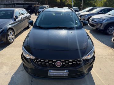 Fiat Tipo 1.6 Mjt S&S SW Easy Business/ 95.000KM